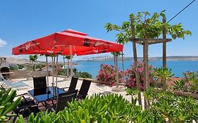 Apartman Azra Vidalici